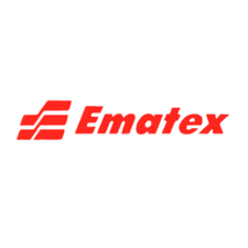 Ematex