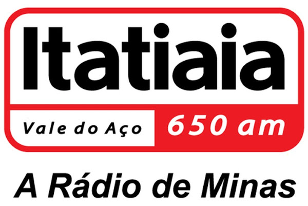 Radio Itatiaia